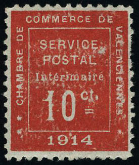 Lot 1379 - France timbres de guerre - Francois Feldman F.C.N.P François FELDMAN sale #124 Lot 1379 - France timbres de guerre - Francois Feldman F.C.N.P François FELDMAN sale #124