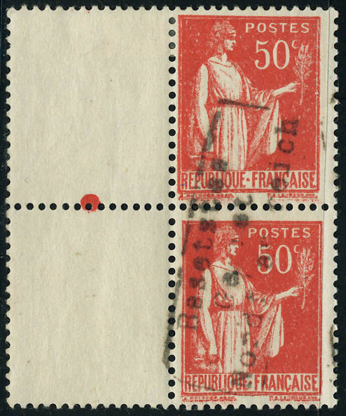 Lot 1384 - France timbres de guerre - Francois Feldman F.C.N.P François FELDMAN sale #124 Lot 1384 - France timbres de guerre - Francois Feldman F.C.N.P François FELDMAN sale #124