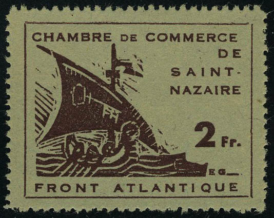Lot 1391 - France timbres de guerre - Francois Feldman F.C.N.P François FELDMAN sale #124 Lot 1391 - France timbres de guerre - Francois Feldman F.C.N.P François FELDMAN sale #124