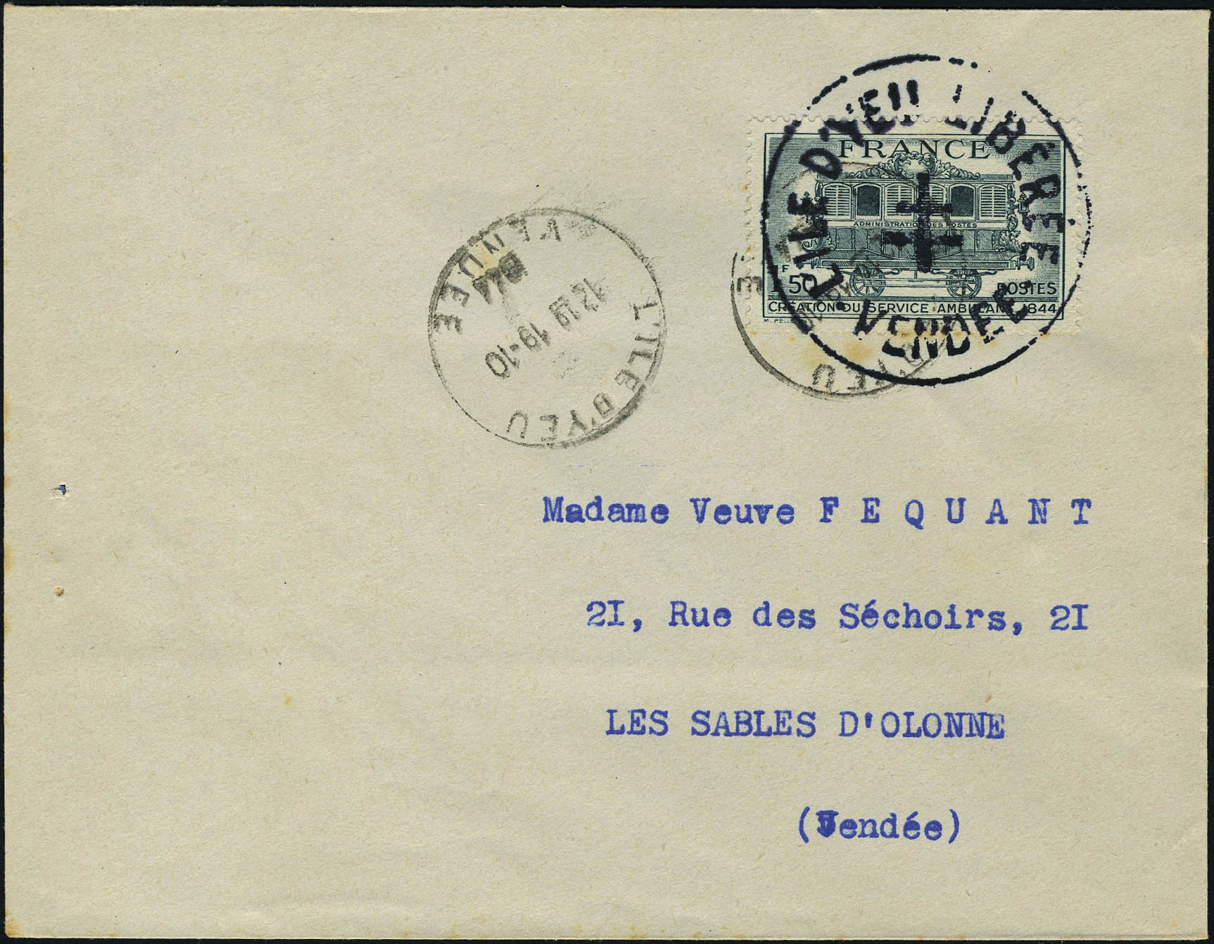 Lot 1492 - France timbres de liberation - cat. mayer - Francois Feldman F.C.N.P François FELDMAN sale #124 Lot 1492 - France timbres de liberation - cat. mayer - Francois Feldman F.C.N.P François FELDMAN sale #124