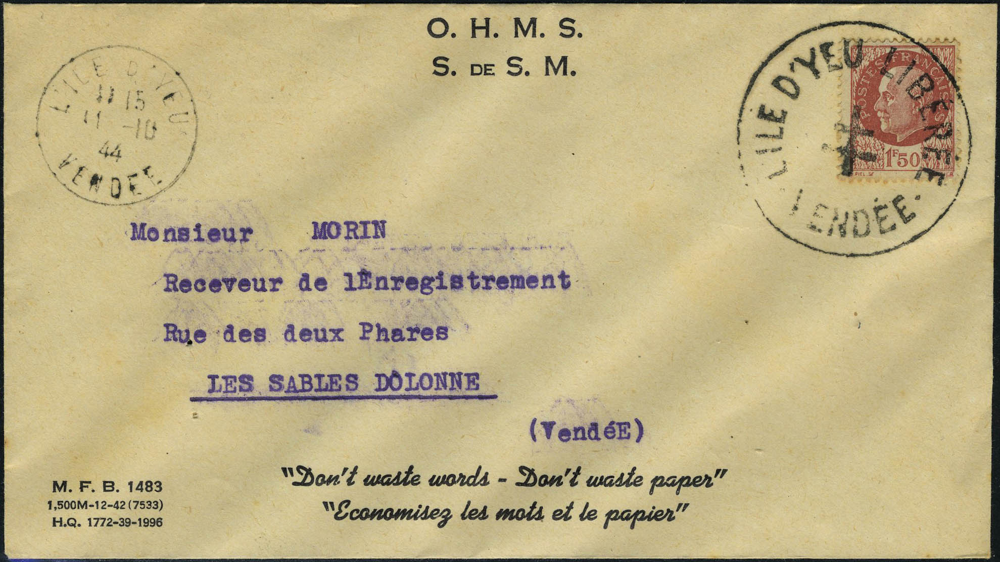 Lot 1493 - France timbres de liberation - cat. mayer - Francois Feldman F.C.N.P François FELDMAN sale #124 Lot 1493 - France timbres de liberation - cat. mayer - Francois Feldman F.C.N.P François FELDMAN sale #124