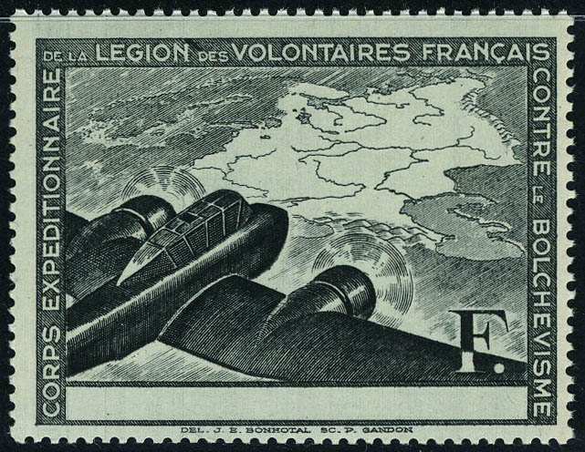 Lot 1496 - France l.v.f. - Francois Feldman F.C.N.P François FELDMAN sale #124 Lot 1496 - France l.v.f. - Francois Feldman F.C.N.P François FELDMAN sale #124