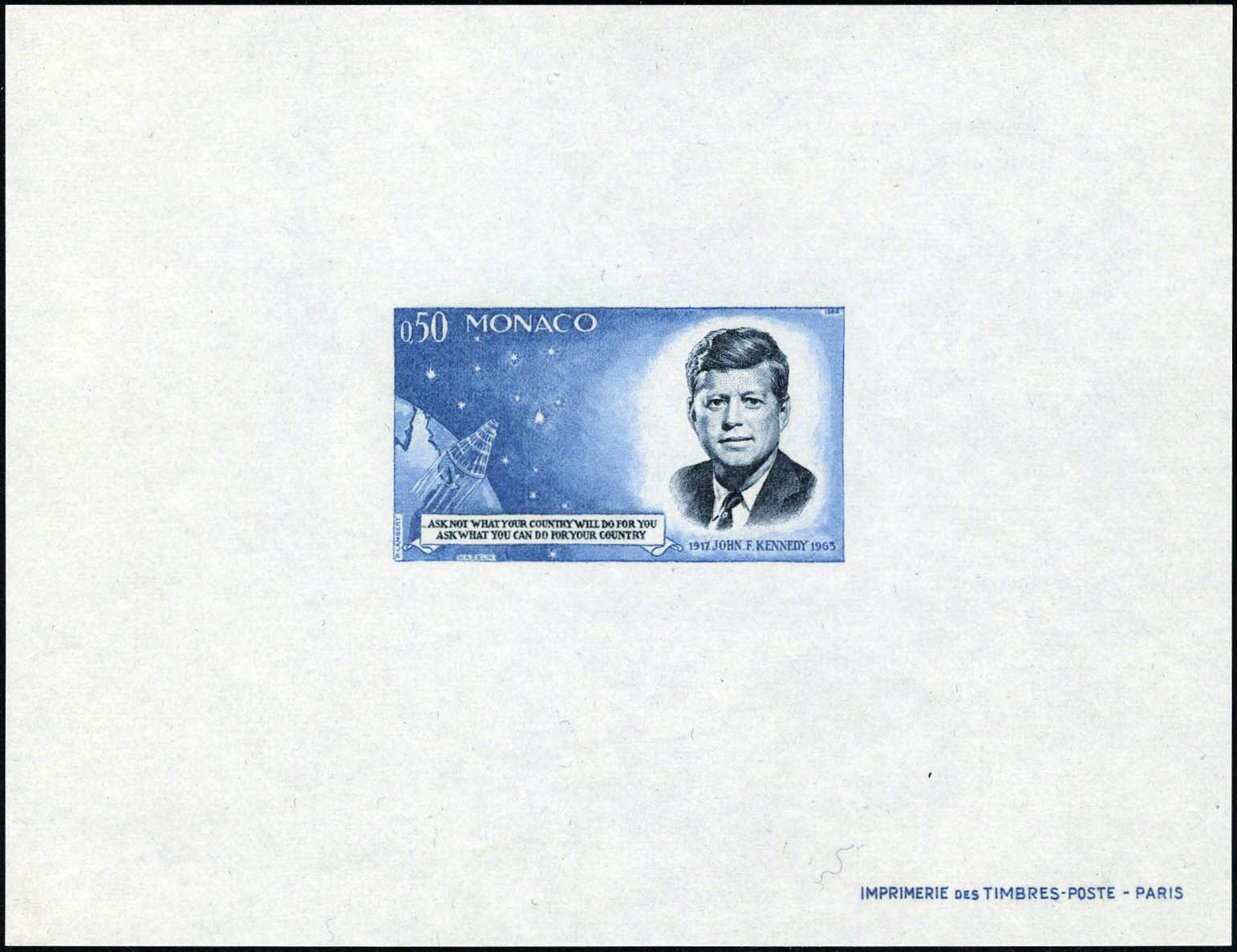 Lot 1729 - Monaco BLOCS SPECIAUX GOMMES - Francois Feldman F.C.N.P François FELDMAN sale #124 Lot 1729 - Monaco BLOCS SPECIAUX GOMMES - Francois Feldman F.C.N.P François FELDMAN sale #124