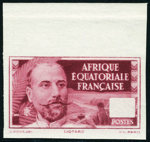 Lot 1774 - a.e.f. - Francois Feldman F.C.N.P François FELDMAN sale #124 Lot 1774 - a.e.f. - Francois Feldman F.C.N.P François FELDMAN sale #124