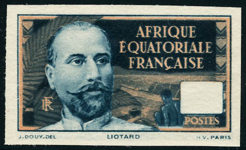 Lot 1775 - a.e.f. - Francois Feldman F.C.N.P François FELDMAN sale #124 Lot 1775 - a.e.f. - Francois Feldman F.C.N.P François FELDMAN sale #124