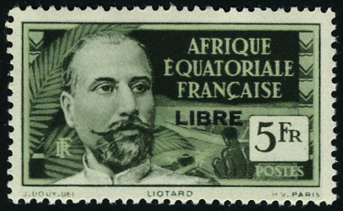 Lot 1778 - a.e.f. - Francois Feldman F.C.N.P François FELDMAN sale #124 Lot 1778 - a.e.f. - Francois Feldman F.C.N.P François FELDMAN sale #124