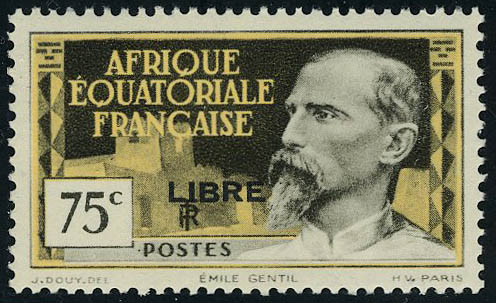 Lot 1779 - a.e.f. - Francois Feldman F.C.N.P François FELDMAN sale #124 Lot 1779 - a.e.f. - Francois Feldman F.C.N.P François FELDMAN sale #124