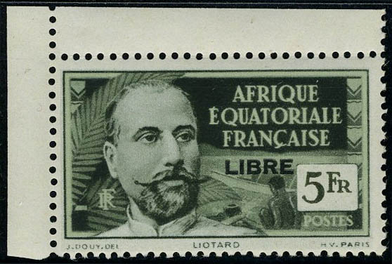 Lot 1780 - a.e.f. - Francois Feldman F.C.N.P François FELDMAN sale #124 Lot 1780 - a.e.f. - Francois Feldman F.C.N.P François FELDMAN sale #124