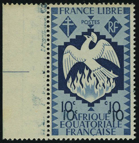 Lot 1781 - a.e.f. - Francois Feldman F.C.N.P François FELDMAN sale #124 Lot 1781 - a.e.f. - Francois Feldman F.C.N.P François FELDMAN sale #124