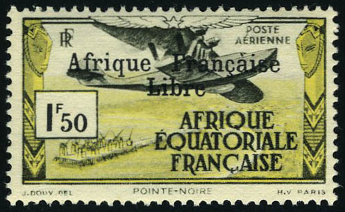 Lot 1782 - a.e.f. - Francois Feldman F.C.N.P François FELDMAN sale #124 Lot 1782 - a.e.f. - Francois Feldman F.C.N.P François FELDMAN sale #124