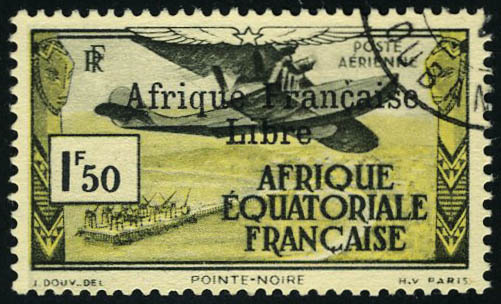Lot 1787 - a.e.f. poste aerienne - Francois Feldman F.C.N.P François FELDMAN sale #124 Lot 1787 - a.e.f. poste aerienne - Francois Feldman F.C.N.P François FELDMAN sale #124