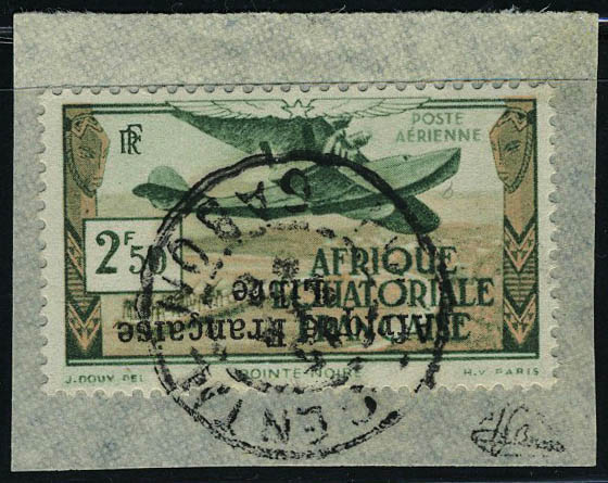 Lot 1789 - a.e.f. poste aerienne - Francois Feldman F.C.N.P François FELDMAN sale #124 Lot 1789 - a.e.f. poste aerienne - Francois Feldman F.C.N.P François FELDMAN sale #124