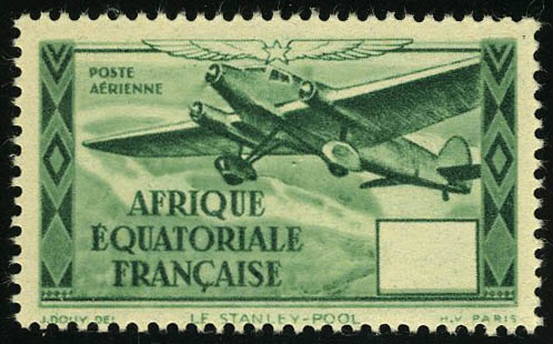 Lot 1797 - a.e.f. poste aerienne - Francois Feldman F.C.N.P François FELDMAN sale #124 Lot 1797 - a.e.f. poste aerienne - Francois Feldman F.C.N.P François FELDMAN sale #124