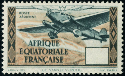 Lot 1799 - a.e.f. poste aerienne - Francois Feldman F.C.N.P François FELDMAN sale #124 Lot 1799 - a.e.f. poste aerienne - Francois Feldman F.C.N.P François FELDMAN sale #124