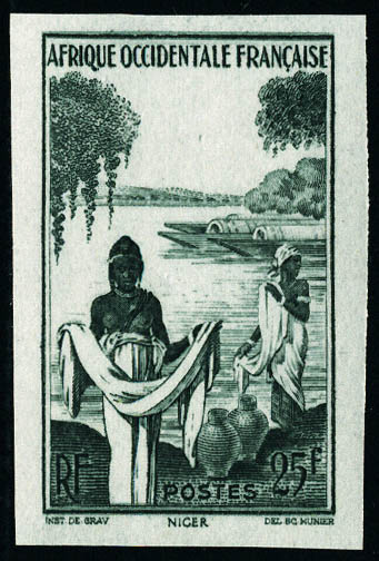 Lot 1809 - a.o.f. - Francois Feldman F.C.N.P François FELDMAN sale #124 Lot 1809 - a.o.f. - Francois Feldman F.C.N.P François FELDMAN sale #124