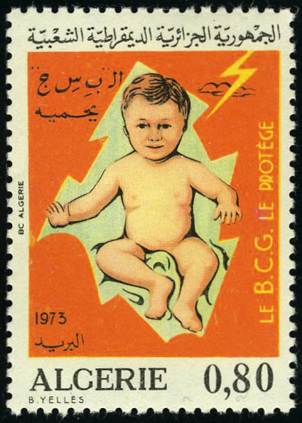 Lot 1863 - algerie - Francois Feldman F.C.N.P François FELDMAN sale #124 Lot 1863 - algerie - Francois Feldman F.C.N.P François FELDMAN sale #124