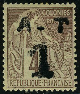 Lot 1900 - ANNAM & TONKIN - Francois Feldman F.C.N.P François FELDMAN sale #124 Lot 1900 - ANNAM & TONKIN - Francois Feldman F.C.N.P François FELDMAN sale #124