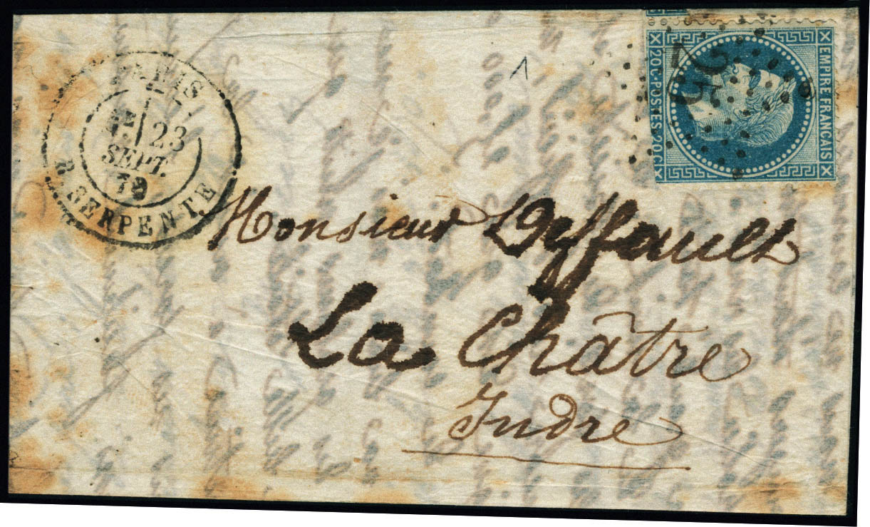 Lot 2 - France ballons montés - Francois Feldman F.C.N.P François FELDMAN sale #124 Lot 2 - France ballons montés - Francois Feldman F.C.N.P François FELDMAN sale #124