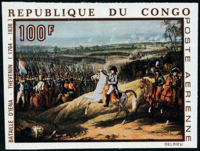 Lot 2036 - congo poste aerienne - Francois Feldman F.C.N.P François FELDMAN sale #124 Lot 2036 - congo poste aerienne - Francois Feldman F.C.N.P François FELDMAN sale #124