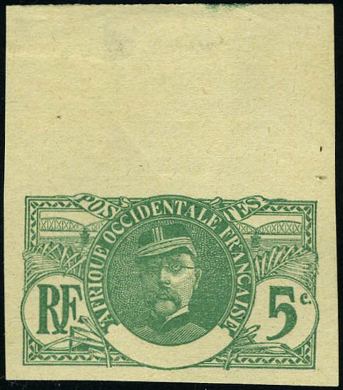 Lot 2044 - cote d'ivoire - Francois Feldman F.C.N.P François FELDMAN sale #124 Lot 2044 - cote d'ivoire - Francois Feldman F.C.N.P François FELDMAN sale #124