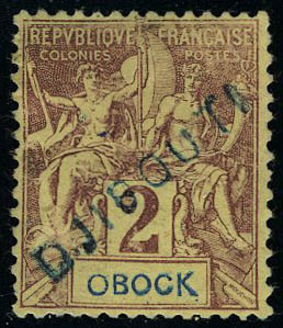 Lot 2069 - cote des somalis - Francois Feldman F.C.N.P François FELDMAN sale #124 Lot 2069 - cote des somalis - Francois Feldman F.C.N.P François FELDMAN sale #124