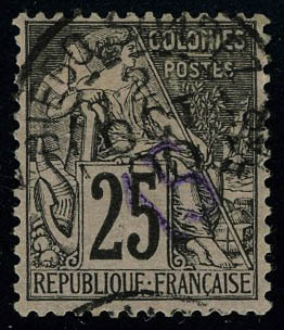 Lot 2115 - diego suarez  -  Francois Feldman F.C.N.P François FELDMAN sale #124