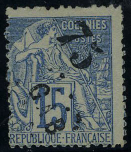 Lot 2144 - gabon - Francois Feldman F.C.N.P François FELDMAN sale #124 Lot 2144 - gabon - Francois Feldman F.C.N.P François FELDMAN sale #124