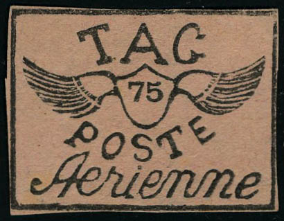 Lot 2230 - guyane poste aerienne - Francois Feldman F.C.N.P François FELDMAN sale #124 Lot 2230 - guyane poste aerienne - Francois Feldman F.C.N.P François FELDMAN sale #124