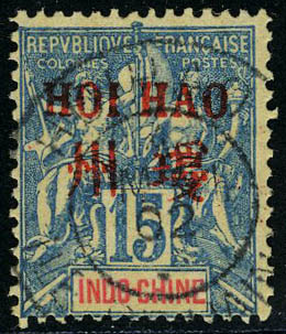 Lot 2243 - hoi-hao  -  Francois Feldman F.C.N.P François FELDMAN sale #124