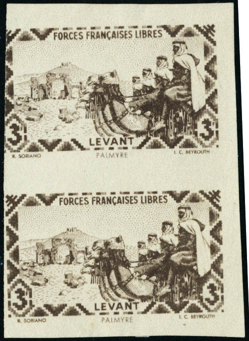 Lot 2293 - levant - Francois Feldman F.C.N.P François FELDMAN sale #124 Lot 2293 - levant - Francois Feldman F.C.N.P François FELDMAN sale #124