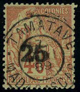 Lot 2296 - madagascar - Francois Feldman F.C.N.P François FELDMAN sale #124 Lot 2296 - madagascar - Francois Feldman F.C.N.P François FELDMAN sale #124