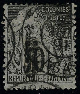 Lot 2297 - madagascar - Francois Feldman F.C.N.P François FELDMAN sale #124 Lot 2297 - madagascar - Francois Feldman F.C.N.P François FELDMAN sale #124