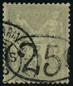Lot 2307 - madagascar - Francois Feldman F.C.N.P François FELDMAN sale #124 Lot 2307 - madagascar - Francois Feldman F.C.N.P François FELDMAN sale #124