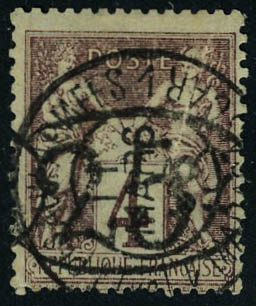 Lot 2309 - madagascar - Francois Feldman F.C.N.P François FELDMAN sale #124 Lot 2309 - madagascar - Francois Feldman F.C.N.P François FELDMAN sale #124