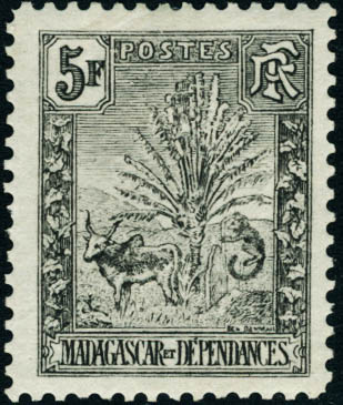 Lot 2314 - madagascar - Francois Feldman F.C.N.P François FELDMAN sale #124 Lot 2314 - madagascar - Francois Feldman F.C.N.P François FELDMAN sale #124