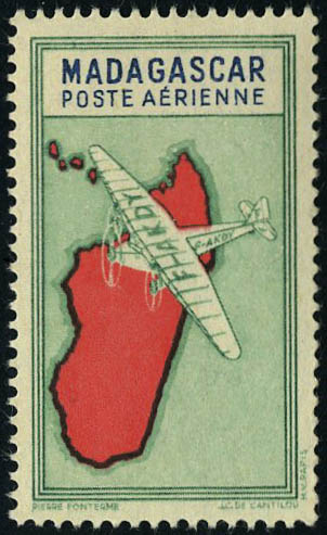 Lot 2324 - madagascar poste aerienne - Francois Feldman F.C.N.P François FELDMAN sale #124 Lot 2324 - madagascar poste aerienne - Francois Feldman F.C.N.P François FELDMAN sale #124