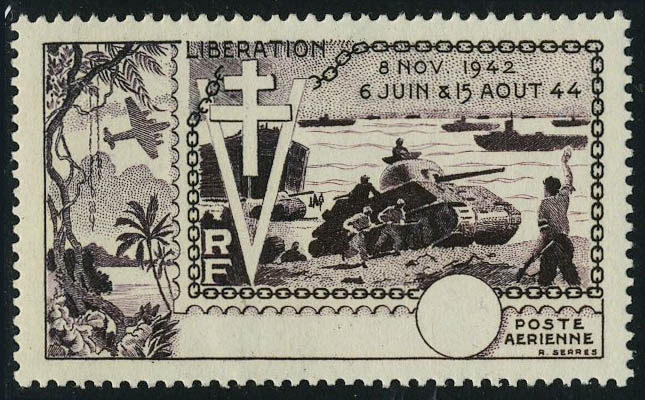Lot 2328 - madagascar poste aerienne - Francois Feldman F.C.N.P François FELDMAN sale #124 Lot 2328 - madagascar poste aerienne - Francois Feldman F.C.N.P François FELDMAN sale #124
