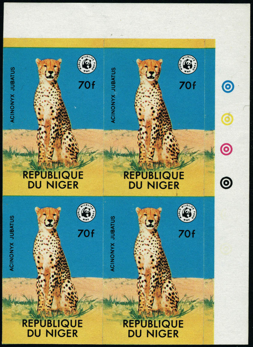 Lot 2436 - niger - Francois Feldman F.C.N.P François FELDMAN sale #124 Lot 2436 - niger - Francois Feldman F.C.N.P François FELDMAN sale #124