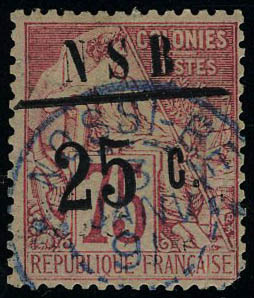 Lot 2445 - nossi-be - Francois Feldman F.C.N.P François FELDMAN sale #124 Lot 2445 - nossi-be - Francois Feldman F.C.N.P François FELDMAN sale #124