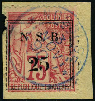 Lot 2447 - nossi-be - Francois Feldman F.C.N.P François FELDMAN sale #124 Lot 2447 - nossi-be - Francois Feldman F.C.N.P François FELDMAN sale #124