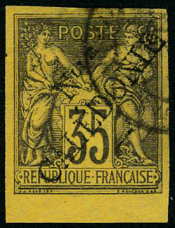 Lot 2464 - nouvelle caledonie - Francois Feldman F.C.N.P François FELDMAN sale #124 Lot 2464 - nouvelle caledonie - Francois Feldman F.C.N.P François FELDMAN sale #124