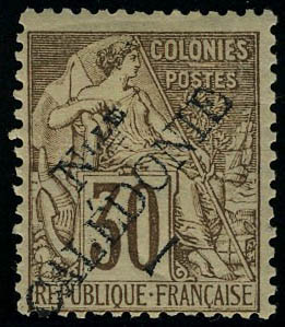 Lot 2466 - nouvelle caledonie - Francois Feldman F.C.N.P François FELDMAN sale #124 Lot 2466 - nouvelle caledonie - Francois Feldman F.C.N.P François FELDMAN sale #124