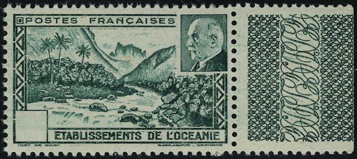 Lot 2518 - oceanie - Francois Feldman F.C.N.P François FELDMAN sale #124 Lot 2518 - oceanie - Francois Feldman F.C.N.P François FELDMAN sale #124