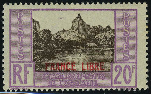 Lot 2519 - oceanie - Francois Feldman F.C.N.P François FELDMAN sale #124 Lot 2519 - oceanie - Francois Feldman F.C.N.P François FELDMAN sale #124