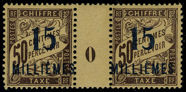 Lot 2561 - port said timbres-taxe - Francois Feldman F.C.N.P François FELDMAN sale #124 Lot 2561 - port said timbres-taxe - Francois Feldman F.C.N.P François FELDMAN sale #124