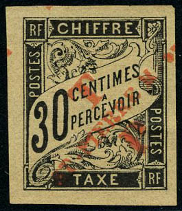 Lot 2632 - SAINT PIERRE & MIQUELON - Francois Feldman F.C.N.P François FELDMAN sale #124 Lot 2632 - SAINT PIERRE & MIQUELON - Francois Feldman F.C.N.P François FELDMAN sale #124