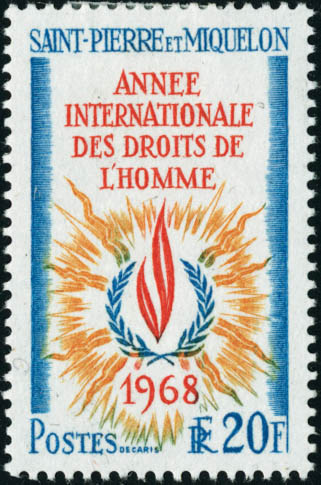 Lot 2654 - SAINT PIERRE & MIQUELON - Francois Feldman F.C.N.P François FELDMAN sale #124 Lot 2654 - SAINT PIERRE & MIQUELON - Francois Feldman F.C.N.P François FELDMAN sale #124