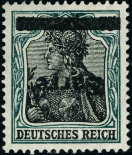 Lot 2677 - Sarre  -  Francois Feldman F.C.N.P François FELDMAN sale #124