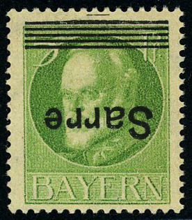 Lot 2682 - Sarre  -  Francois Feldman F.C.N.P François FELDMAN sale #124