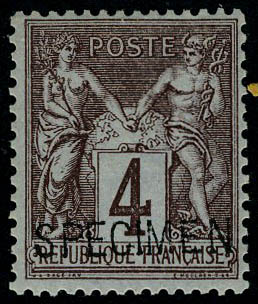 Lot 269 - France 3.eme.republique - Francois Feldman F.C.N.P François FELDMAN sale #124 Lot 269 - France 3.eme.republique - Francois Feldman F.C.N.P François FELDMAN sale #124